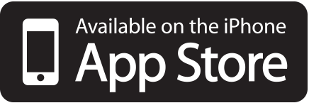 app store icon